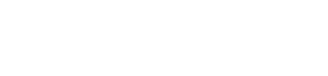 Spider Records